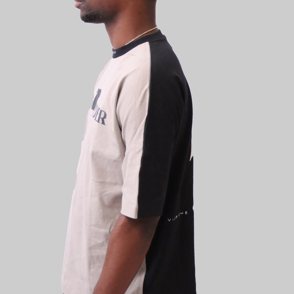 Pack Leader Tee (Clay)