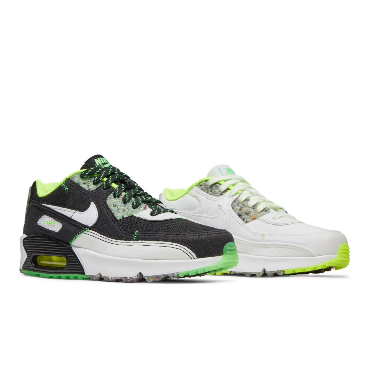 Kids Air Max 90 'Exeter Edition'