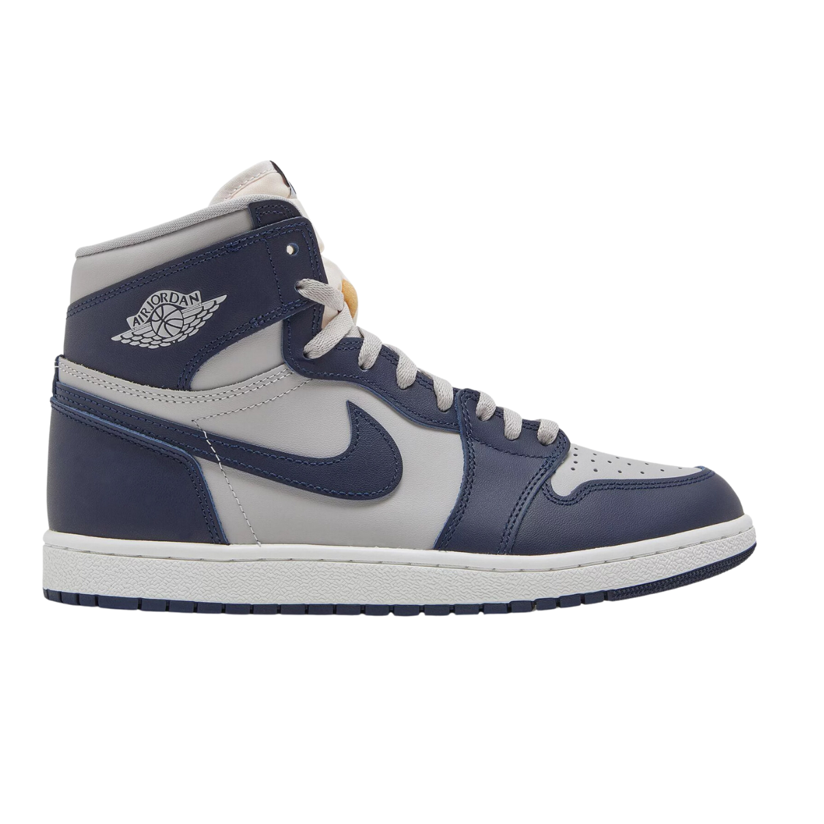 Air Jordan 1 Retro High 'Georgetown'