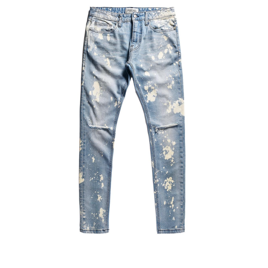 Kendrik Jeans