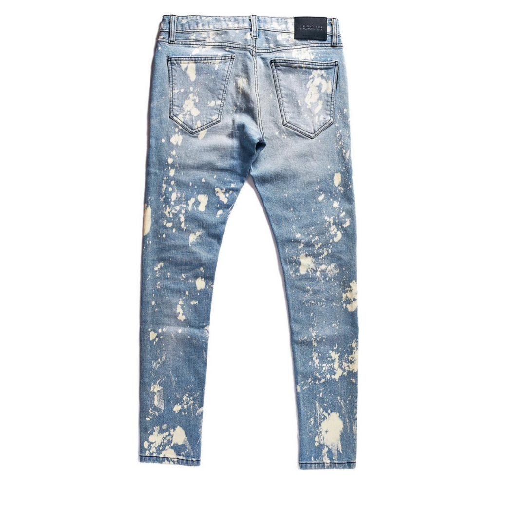 Kendrik Jeans