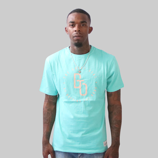 DTO Original Seal Tee