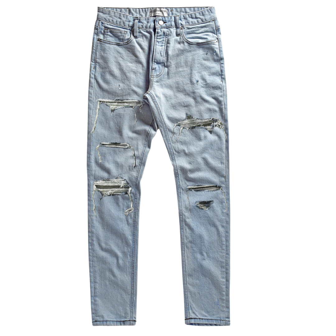 Orion Jeans