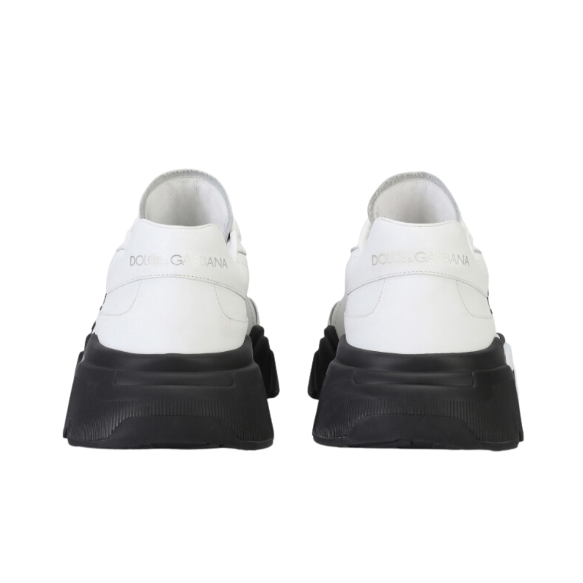 Calfskin Daymaster sneakers