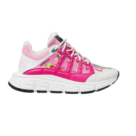 TRIGRECA SNEAKERS
