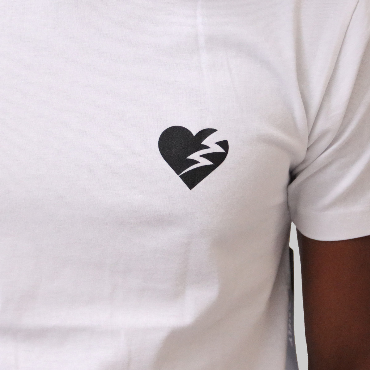 Heaven & Hell Tee