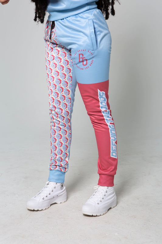 Cool Springs Joggers