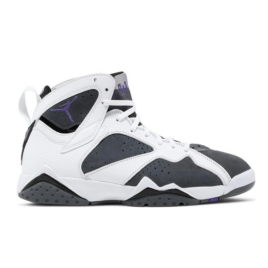 Air Jordan 7 Retro 'Flint' 2021