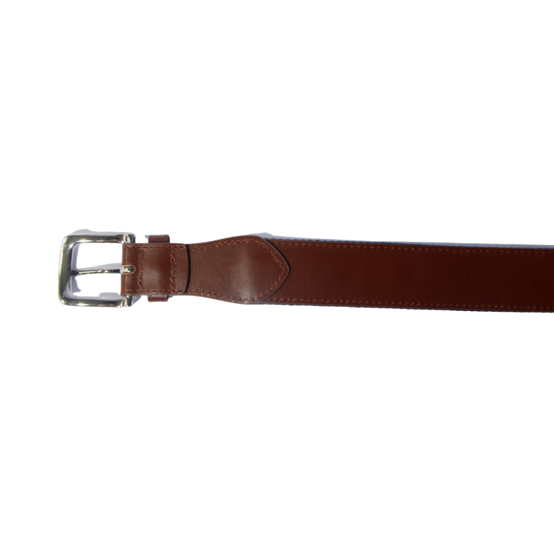 DTO Logo Belt