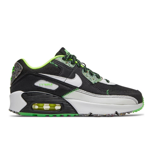 Kids Air Max 90 'Exeter Edition'