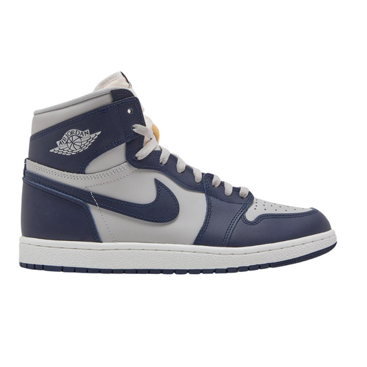 Air Jordan 1 Retro High 'Georgetown'