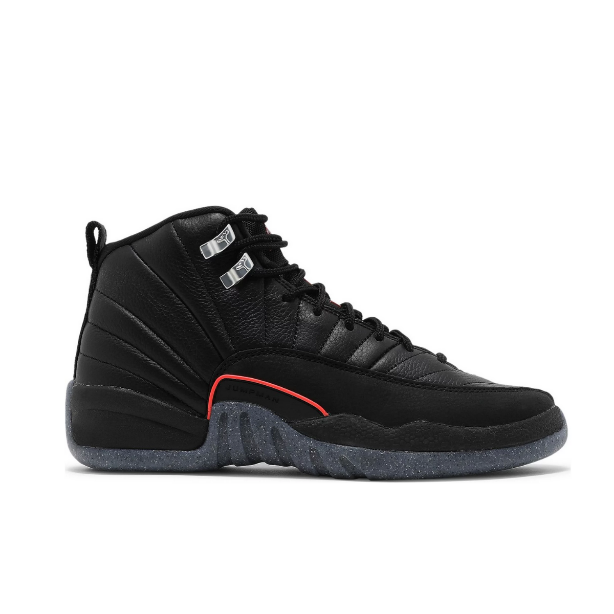 Air Jordan 12 Utility 'Grind'