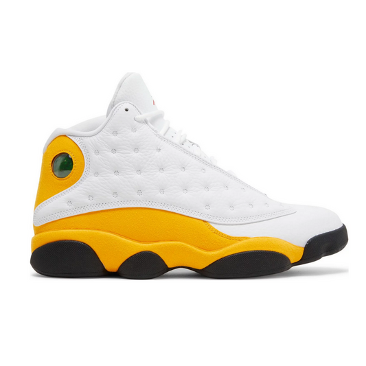 Air Jordan 13 Retro 'Del Sol'