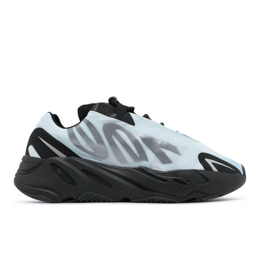 Yeezy Boost 700 MNVN Blue Tint