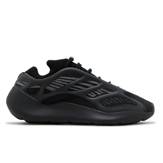 Adidas Shop DTO Adidas Shop DTO