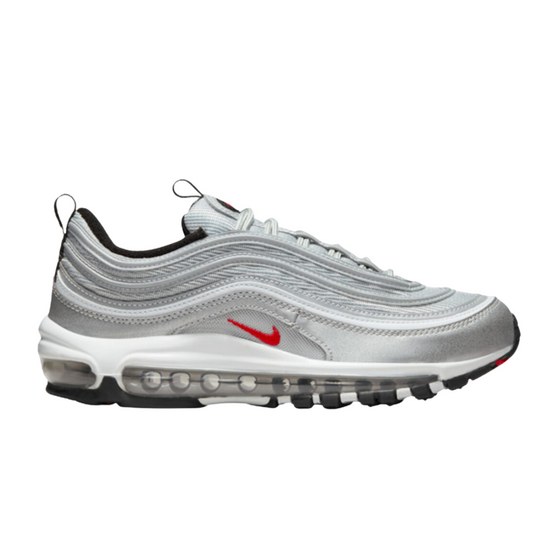 Air Max 97 OG 'Silver Bullet' 2022