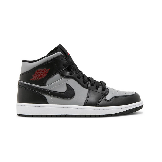 Air Jordan 1 Mid 'Shadow'