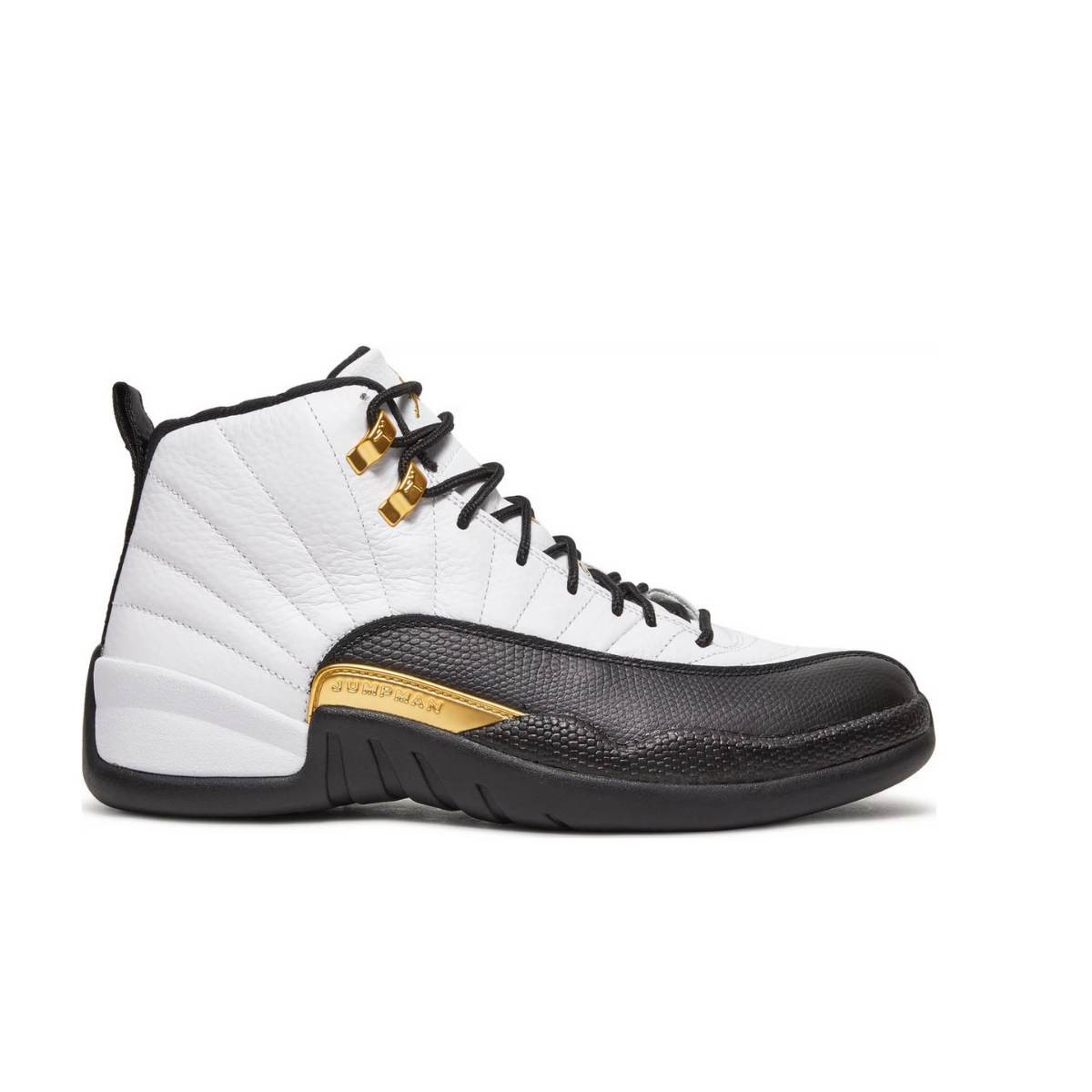 Kids Air Jordan 12 Retro 'Royalty'