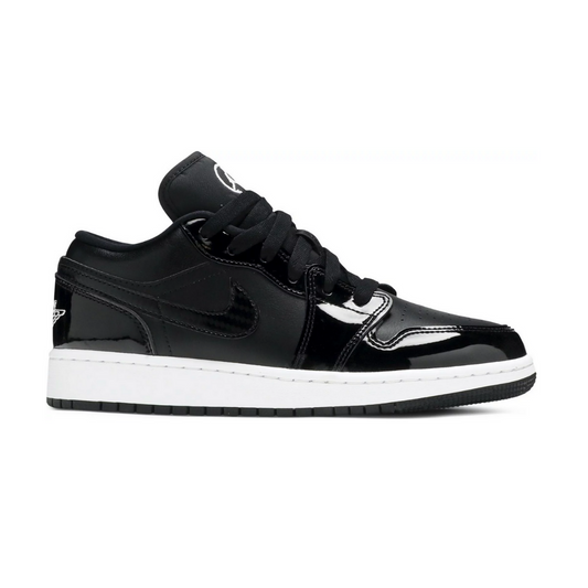 Kids Air Jordan 1 Low SE 'All Star Weekend'