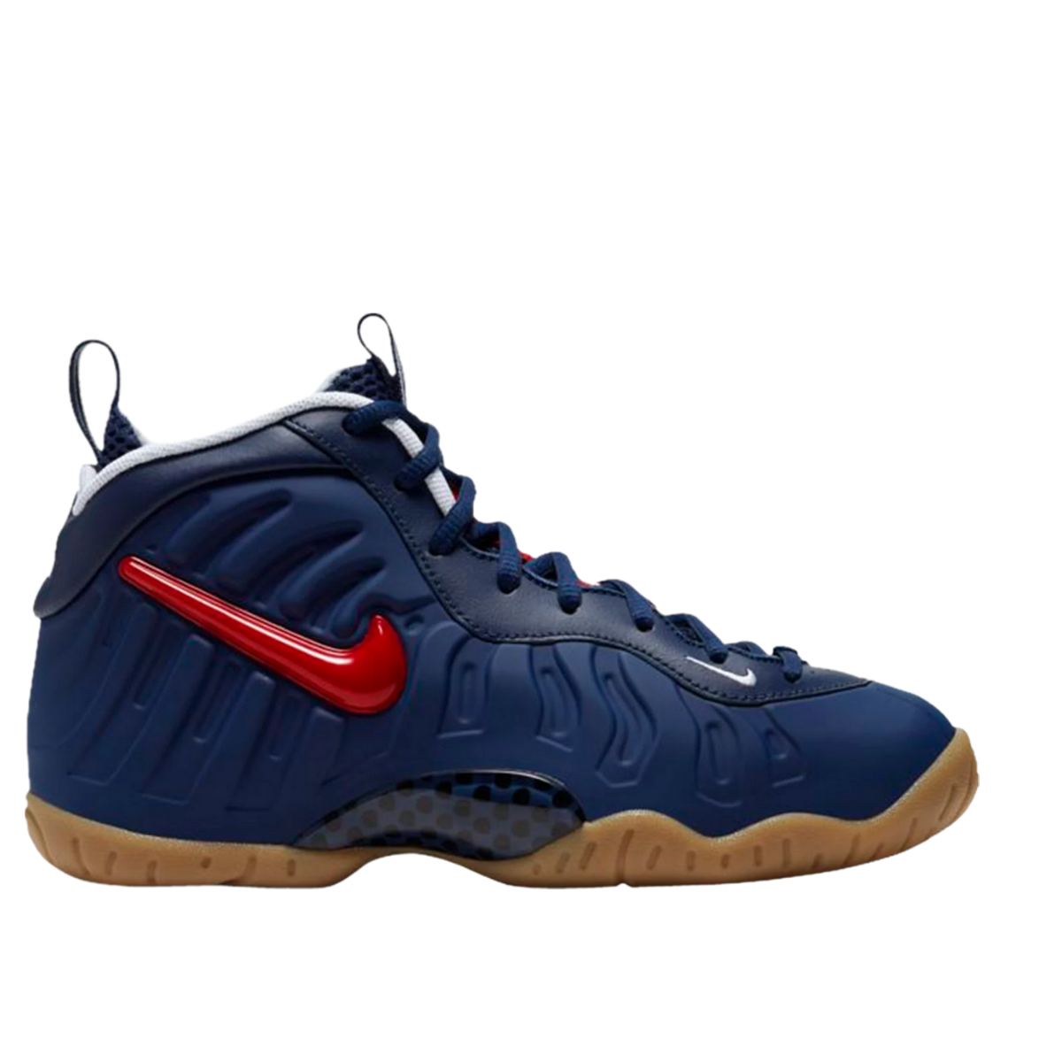 Kids Little Posite Pro 'USA'